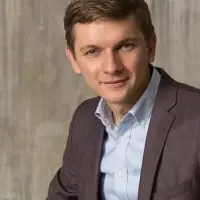 Принципы благополучия. Работа