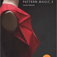 Pattern Magic 3