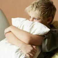 Психоаналитическая психотерапия и психоанализ детей и подростков. 3-й семестр