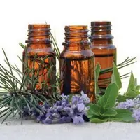 Арома Дом: натуральные средства для уборки