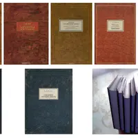 Санскрит. 8 книг для обучения