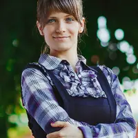 Английский до автоматизма за 15 недель