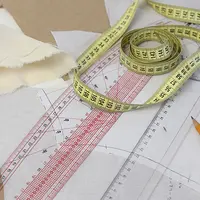 Основы конструирования