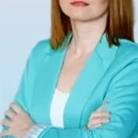 Ранний подростковый и подростковый возраст