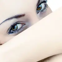 Комплект видеоуроков по лицевым практикам