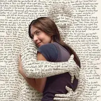 Как переводить просто о сложном