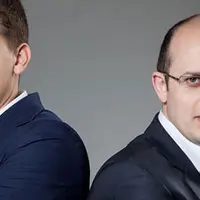 Интернет-магазин с нуля до 300 000 рублей