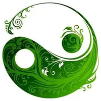 Неотложная помощь методами восточной медицины