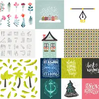 Набор уроков для стокера