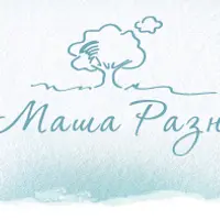 Злаки, молоко и мёд