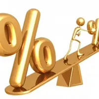 Оптимизация налогообложения