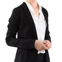 Скетчинг Про