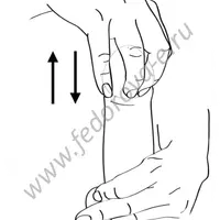 Федорова - Техника игры на волшебной флейте 1,2,3.1
