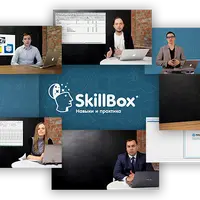 Как открыть веб-студию и зарабатывать от 500 000 руб. в месяц. Часть 1