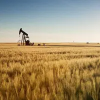 Торговля опционами: продвинутый курс