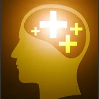 Прививка успеха