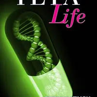 Спецвыпуск. Целитель это призвание. Тета-хилинг