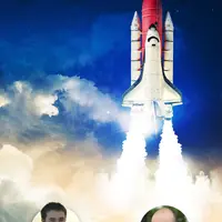 Тренерский запуск