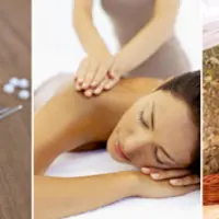 Методики китайской медицины для укрепления иммунитета и быстрого выздоровления при простудах