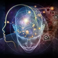 Настраиваем бессознательное для достижения цели