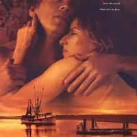 Синемалогия по фильму «Повелитель приливов»