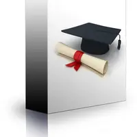 Максимальная скорость обучения