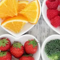 Интуитивное питание