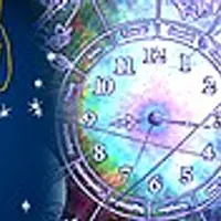 Джйотиш Веда для начинающих. Часть 5