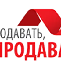 Как продавать, не продавая