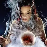 Методика раскрытия ясновидения