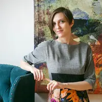 Искусство видеть