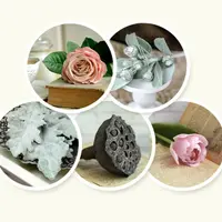 Турбо-курс. Перезагрузка в стиле Винтаж