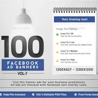 Банеры для Ваших рекламных компаний. Часть 5