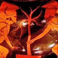 AJAX: техники и подходы