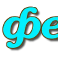 Духовный фейсбилдинг