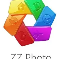 Систематизация фото и видео с ZZ Photo