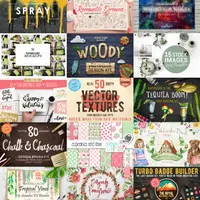 Творческая коллекция Февраля