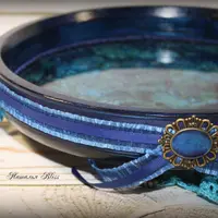 Поднос Cassiopeia