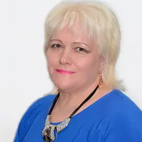 Исцеление через Архангелов и святых