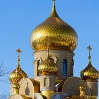 Закрытые мастер-группы по живописи