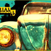 Photo Slideshow для After Effects