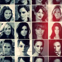 Профайлинг и успешные модели соблазнения