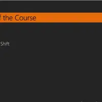Learning Path: High-Performance React With Redux