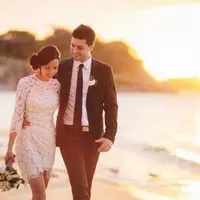 Как стать для мужчины единственной и неповторимой