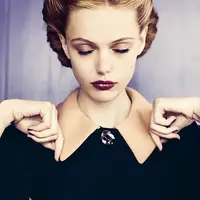 Развитие вкуса. Часть 2