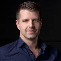 Extreme Training System