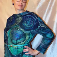 Нуно свитшот