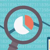 Питон: Машинное обучение и Большие данные