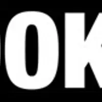 500 сканов винтажной пленки