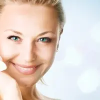 Здоровая кожа. Оздоровление методами китайской медицины